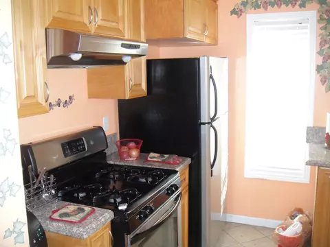 2554 Olive Dr Apt 147 Dr #147, Palmdale, CA 93550 photo 13