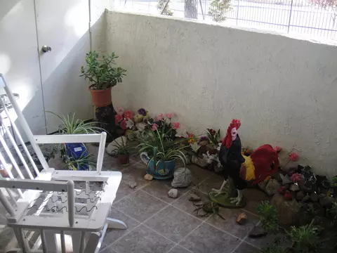 2554 Olive Dr Apt 147 Dr #147, Palmdale, CA 93550 photo 14