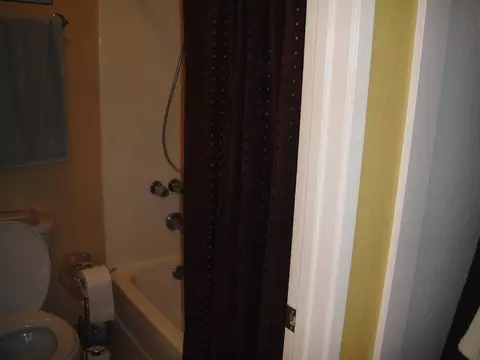 2554 Olive Dr Apt 147 Dr #147, Palmdale, CA 93550 photo 22