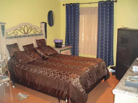 2554 Olive Dr Apt 147 Dr #147, Palmdale, CA 93550 photo 20