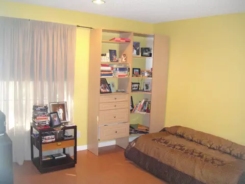 2554 Olive Dr Apt 147 Dr #147, Palmdale, CA 93550 photo 15