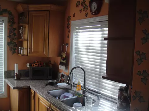 2554 Olive Dr Apt 147 Dr #147, Palmdale, CA 93550 photo 12
