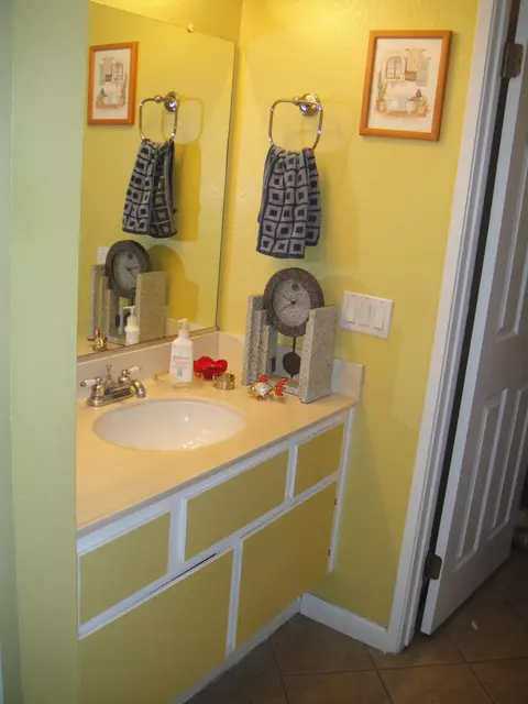 2554 Olive Dr Apt 147 Dr #147, Palmdale, CA 93550 photo 21