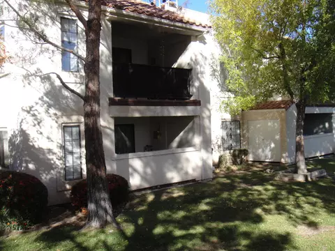 2554 Olive Dr Apt 147 Dr #147, Palmdale, CA 93550 photo 7
