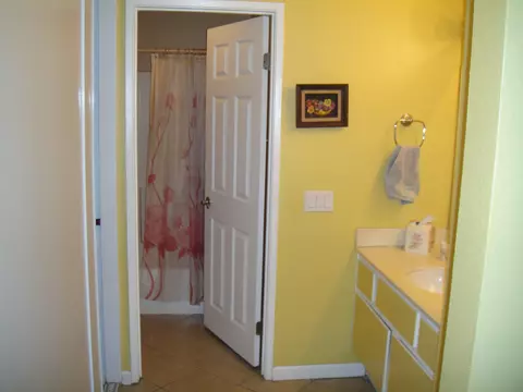 2554 Olive Dr Apt 147 Dr #147, Palmdale, CA 93550 photo 16
