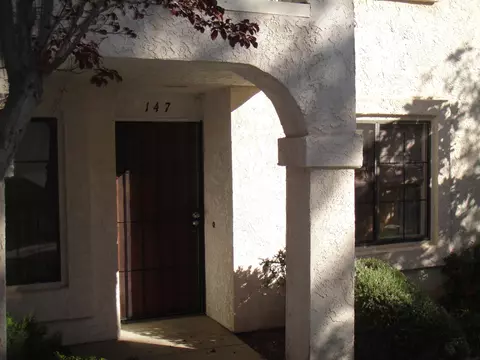 2554 Olive Dr Apt 147 Dr #147, Palmdale, CA 93550 photo 4