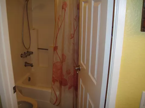 2554 Olive Dr Apt 147 Dr #147, Palmdale, CA 93550 photo 18