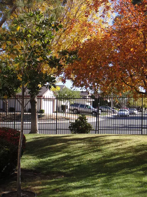 2554 Olive Dr Apt 147 Dr #147, Palmdale, CA 93550 photo 5