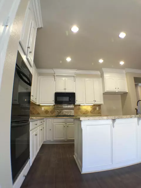 44323 17th St E, Lancaster, CA 93535 photo 20