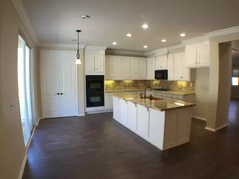 44323 17th St E, Lancaster, CA 93535 photo 13