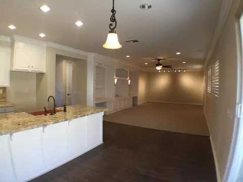 44323 17th St E, Lancaster, CA 93535 photo 18