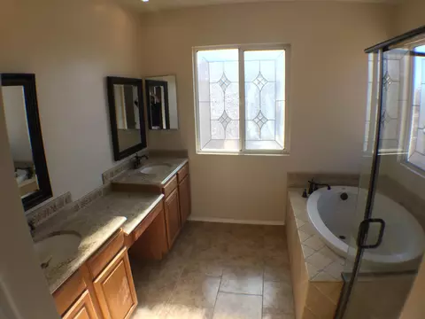 44323 17th St E, Lancaster, CA 93535 photo 39