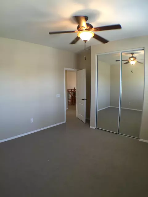 44323 17th St E, Lancaster, CA 93535 photo 34