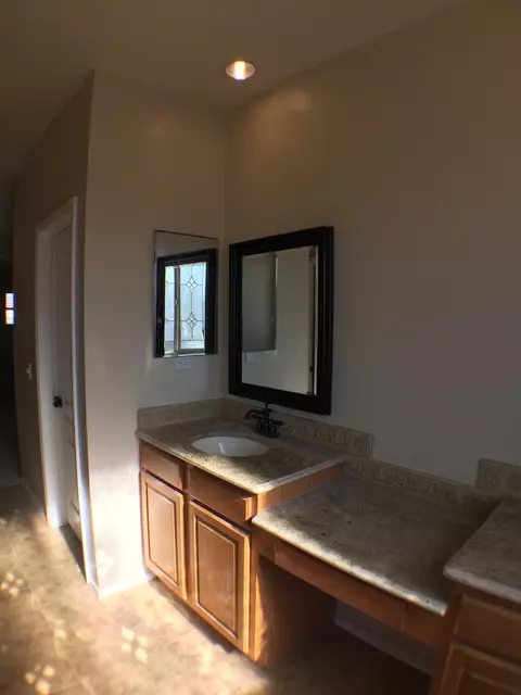 44323 17th St E, Lancaster, CA 93535 photo 43