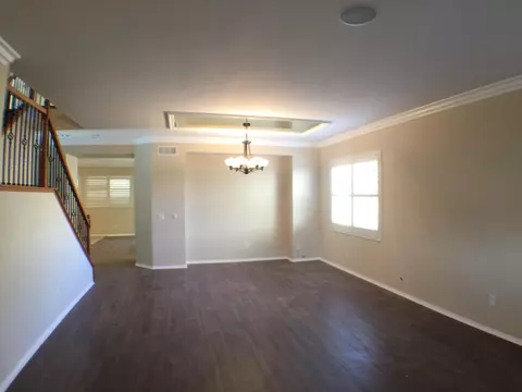 44323 17th St E, Lancaster, CA 93535 photo 9
