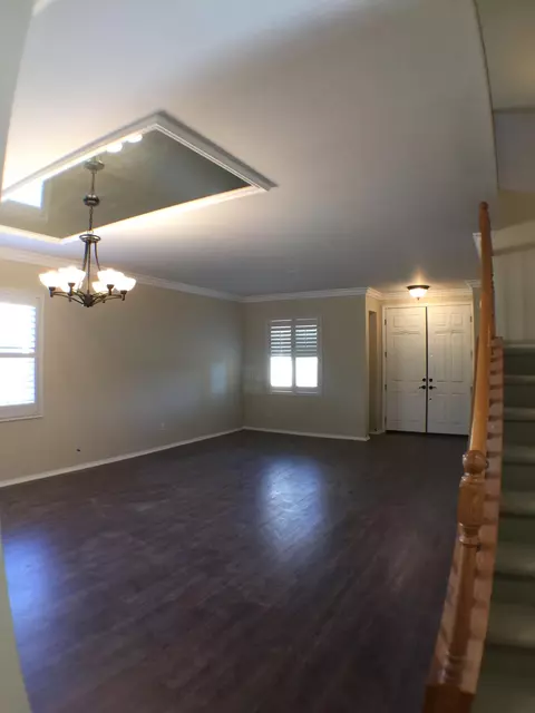 44323 17th St E, Lancaster, CA 93535 photo 25