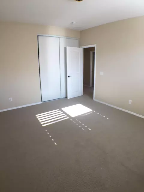 44323 17th St E, Lancaster, CA 93535 photo 36