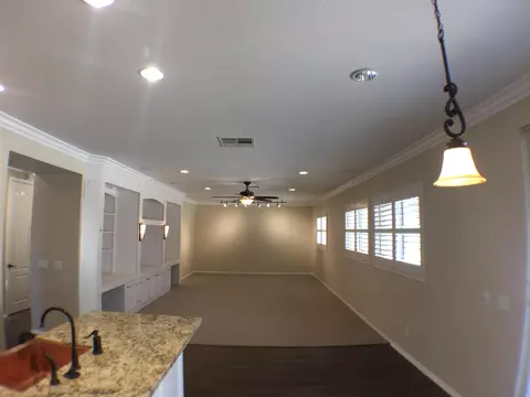 44323 17th St E, Lancaster, CA 93535 photo 22