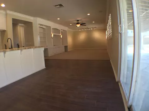 44323 17th St E, Lancaster, CA 93535 photo 23