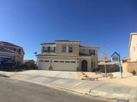 44323 17th St E, Lancaster, CA 93535 photo 3
