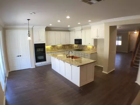 44323 17th St E, Lancaster, CA 93535 photo 14
