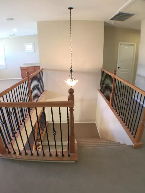 44323 17th St E, Lancaster, CA 93535 photo 26