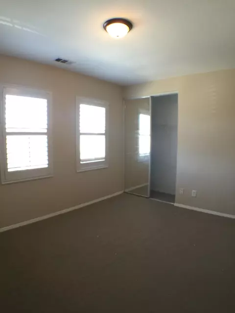 44323 17th St E, Lancaster, CA 93535 photo 33