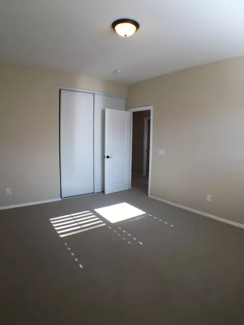 44323 17th St E, Lancaster, CA 93535 photo 37