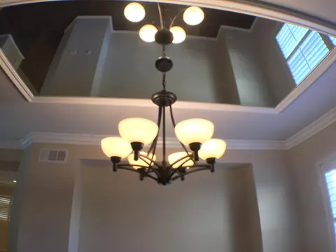 44323 17th St E, Lancaster, CA 93535 photo 10
