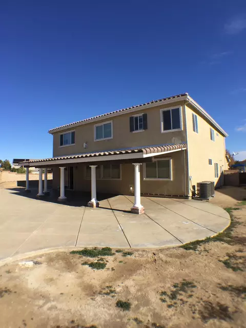 44323 17th St E, Lancaster, CA 93535 photo 7
