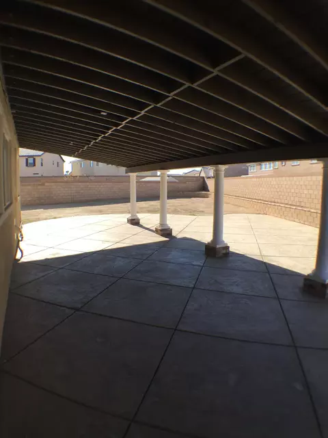 44323 17th St E, Lancaster, CA 93535 photo 6