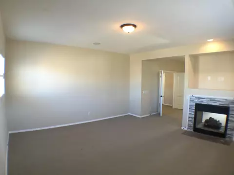 44323 17th St E, Lancaster, CA 93535 photo 38