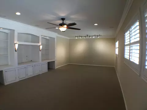 44323 17th St E, Lancaster, CA 93535 photo 21