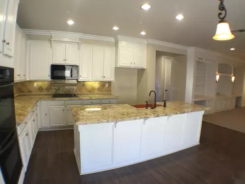 44323 17th St E, Lancaster, CA 93535 photo 19