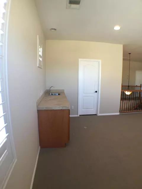 44323 17th St E, Lancaster, CA 93535 photo 30