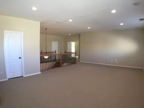 44323 17th St E, Lancaster, CA 93535 photo 29