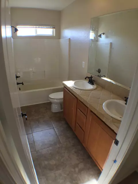 44323 17th St E, Lancaster, CA 93535 photo 35
