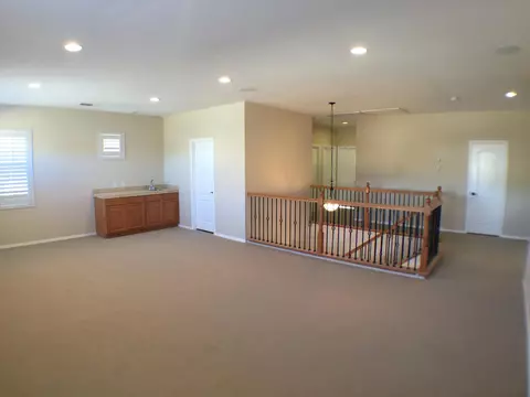 44323 17th St E, Lancaster, CA 93535 photo 28