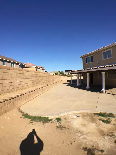 44323 17th St E, Lancaster, CA 93535 photo 8