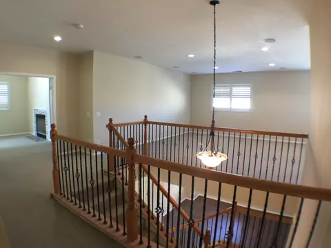 44323 17th St E, Lancaster, CA 93535 photo 32