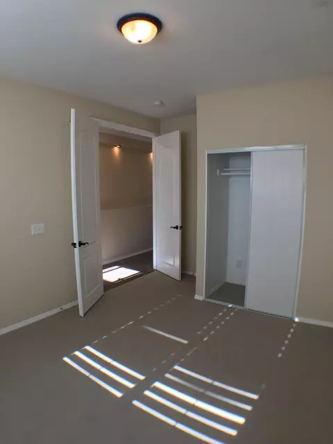44323 17th St E, Lancaster, CA 93535 photo 12