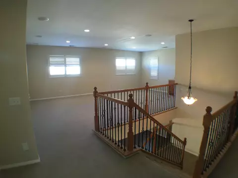 44323 17th St E, Lancaster, CA 93535 photo 27