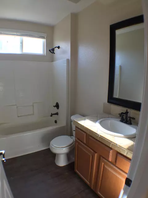 44323 17th St E, Lancaster, CA 93535 photo 11