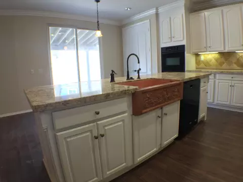 44323 17th St E, Lancaster, CA 93535 photo 16