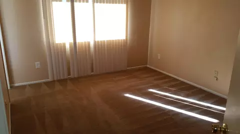 748 Avenue H13 E, Lancaster, CA 93535 photo 11