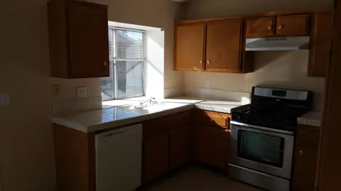 748 Avenue H13 E, Lancaster, CA 93535 photo 7