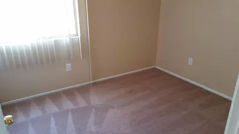 748 Avenue H13 E, Lancaster, CA 93535 photo 13