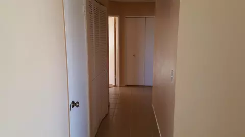 748 Avenue H13 E, Lancaster, CA 93535 photo 9