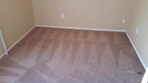 748 Avenue H13 E, Lancaster, CA 93535 photo 14