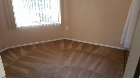 748 Avenue H13 E, Lancaster, CA 93535 photo 15